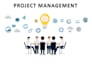 make animated and creative presentations